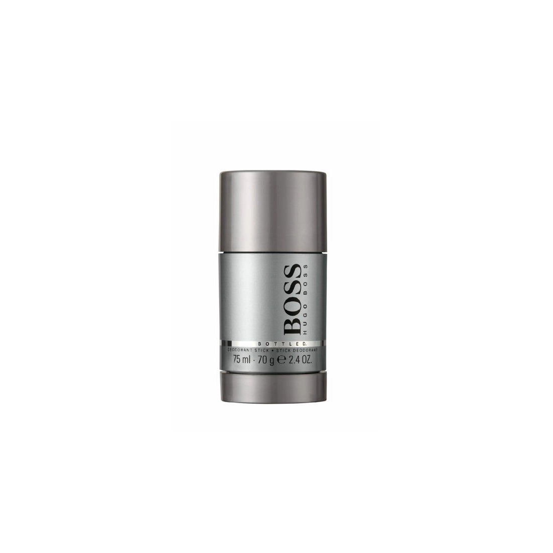 Boss Bottled Deo Stick