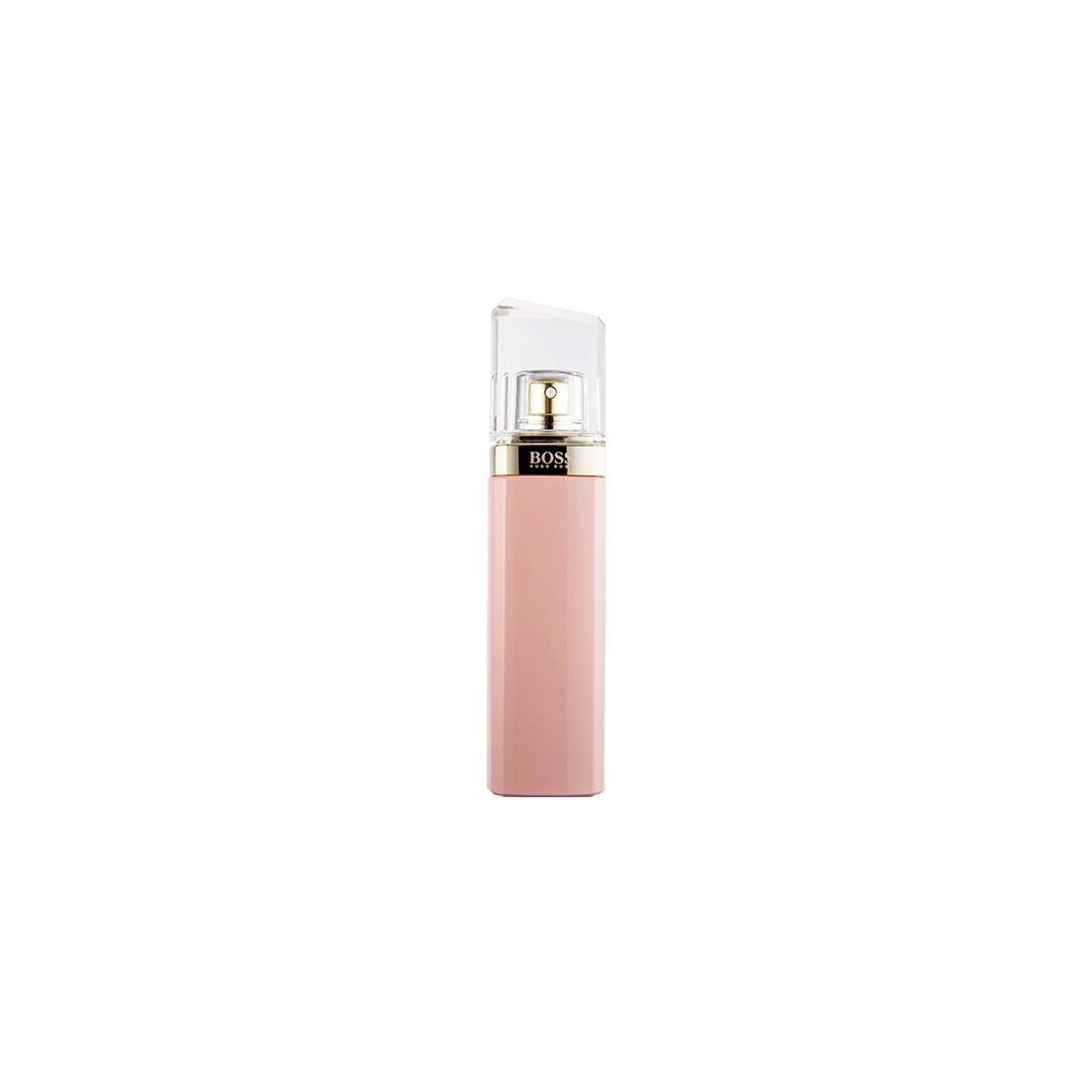 Boss Ma Vie Eau De Parfum