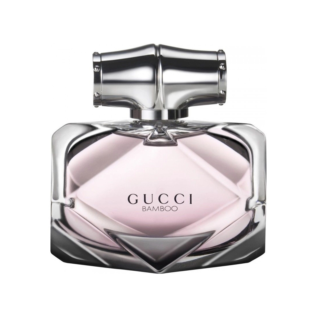 Gucci Bamboo Eau De Parfum