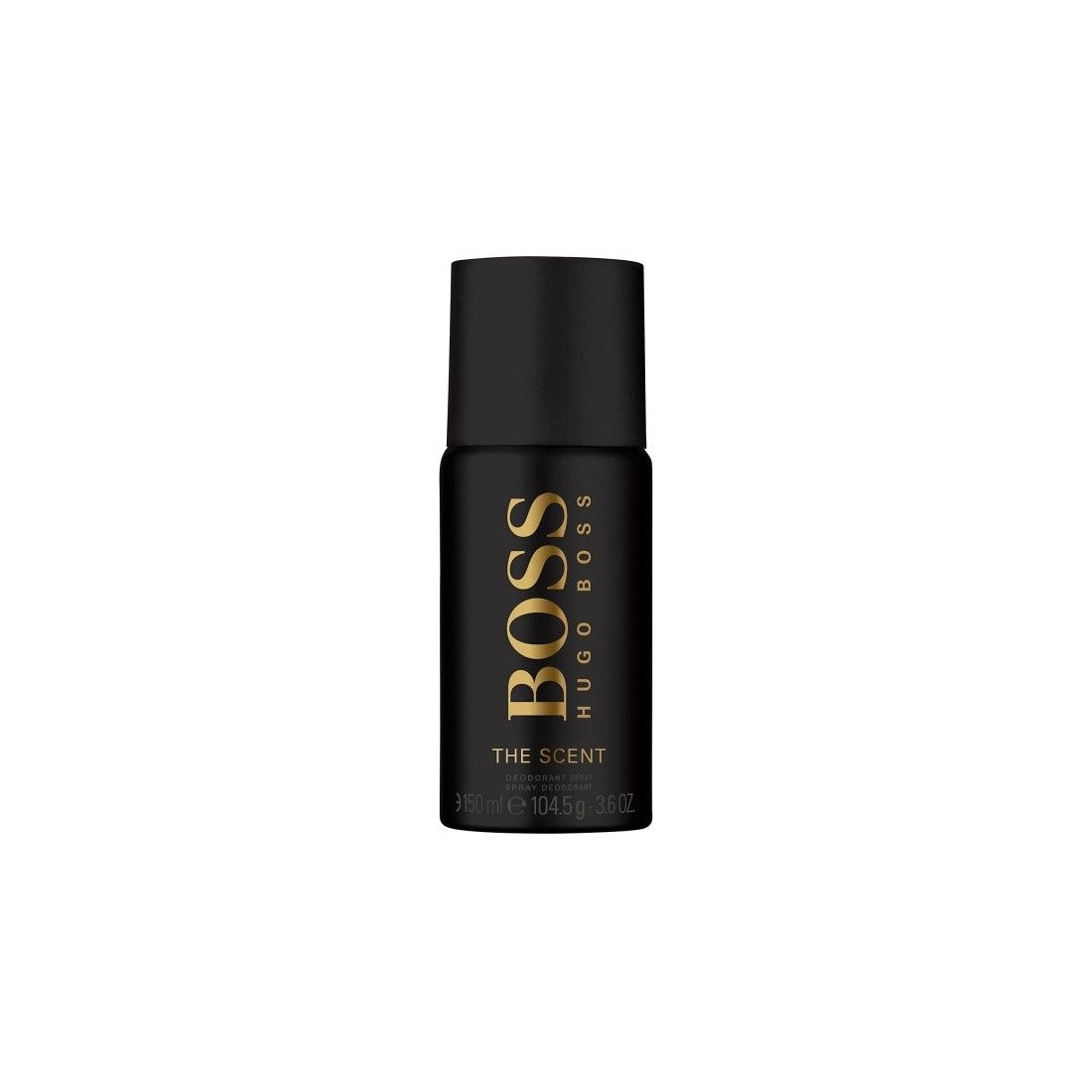 Boss The Scent Him Deo Spray