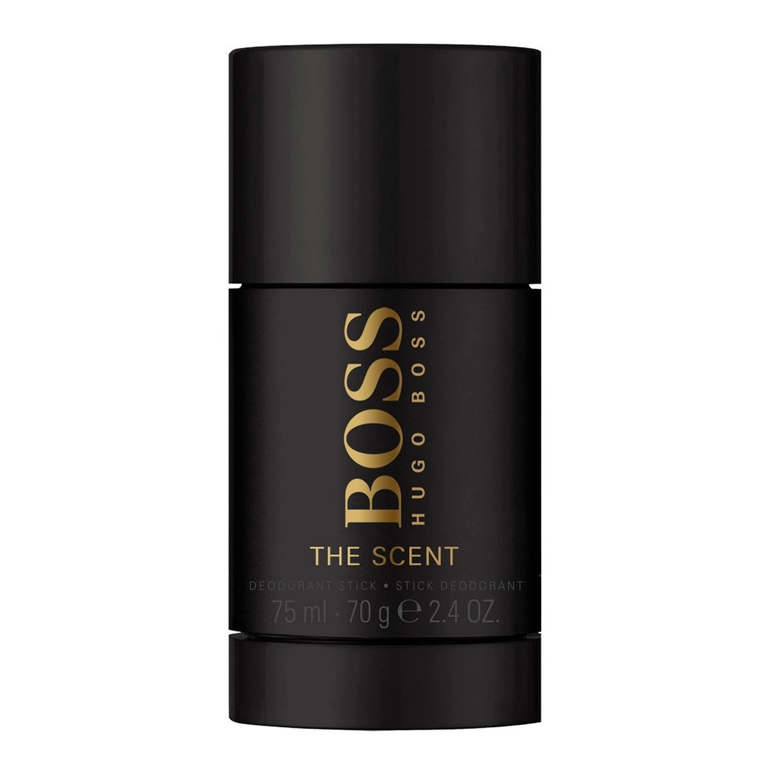 Boss The Scent Him Deo Stick