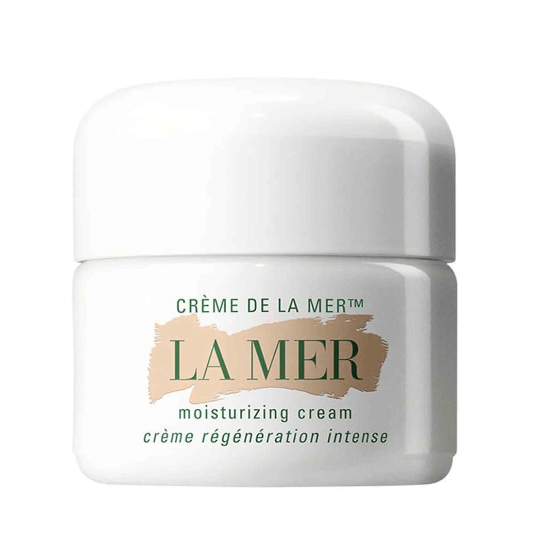 Crème De La Mer