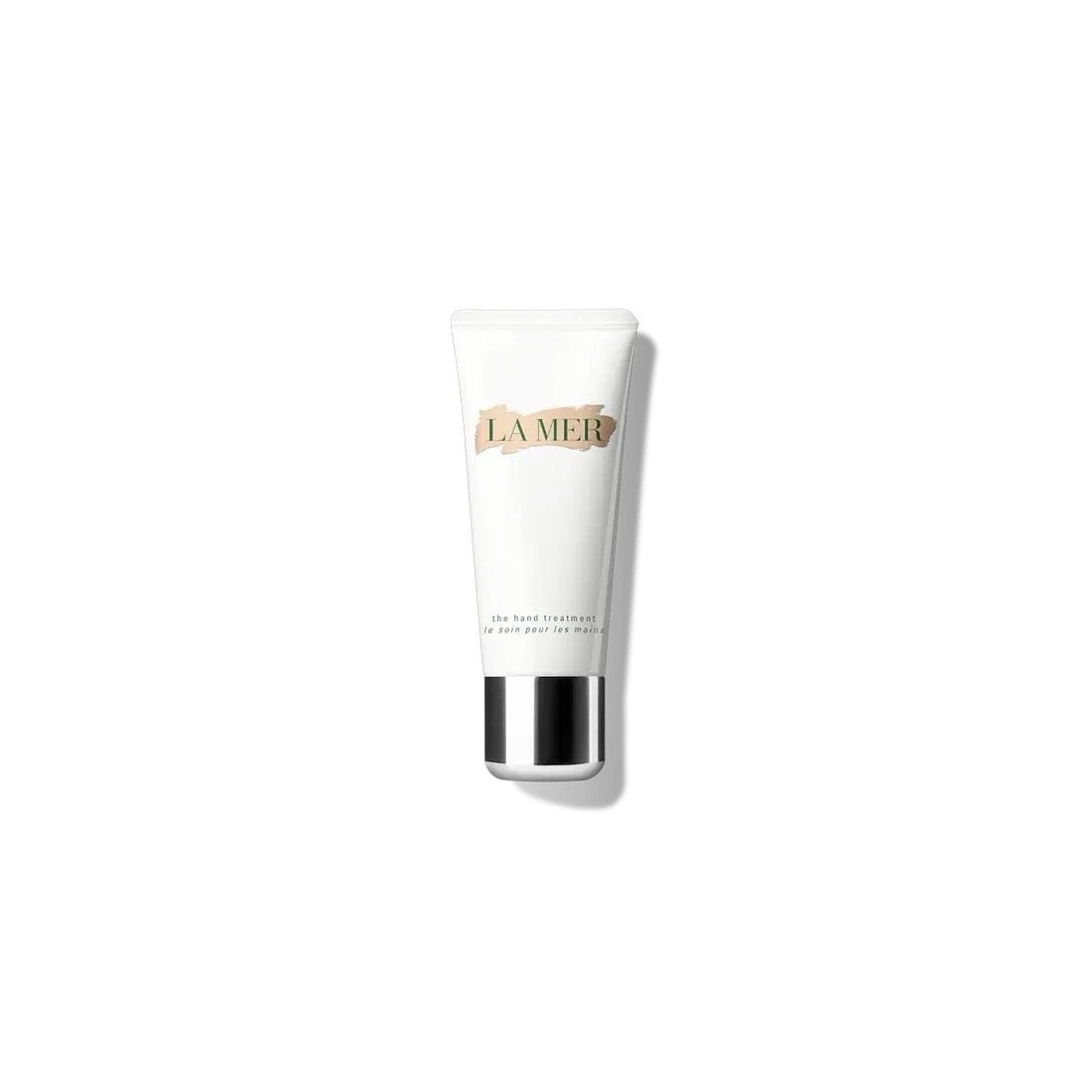 La Mer The Hand Treatment