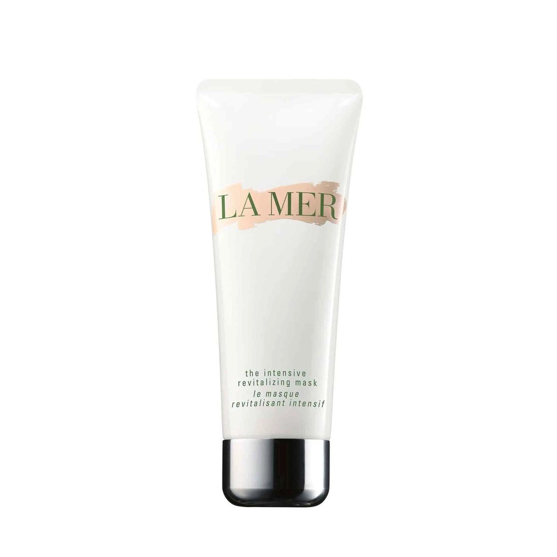 The Intensive Revitalizing Mask
