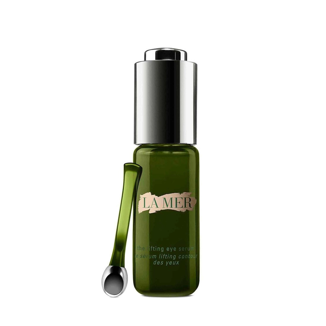 The Lifting Eye Serum