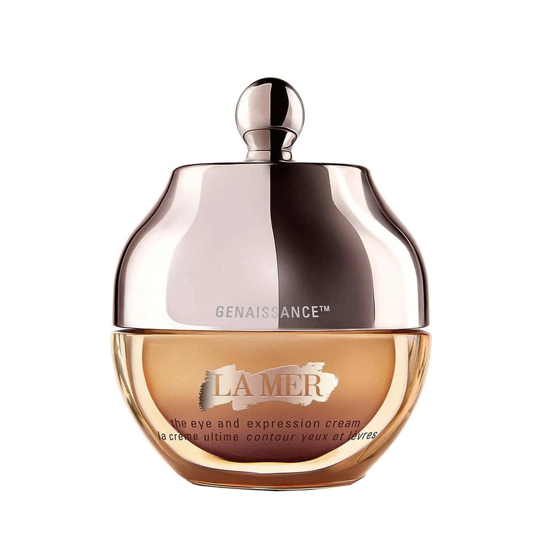 Genaissance De La Mer™ The Eye Expression Cream