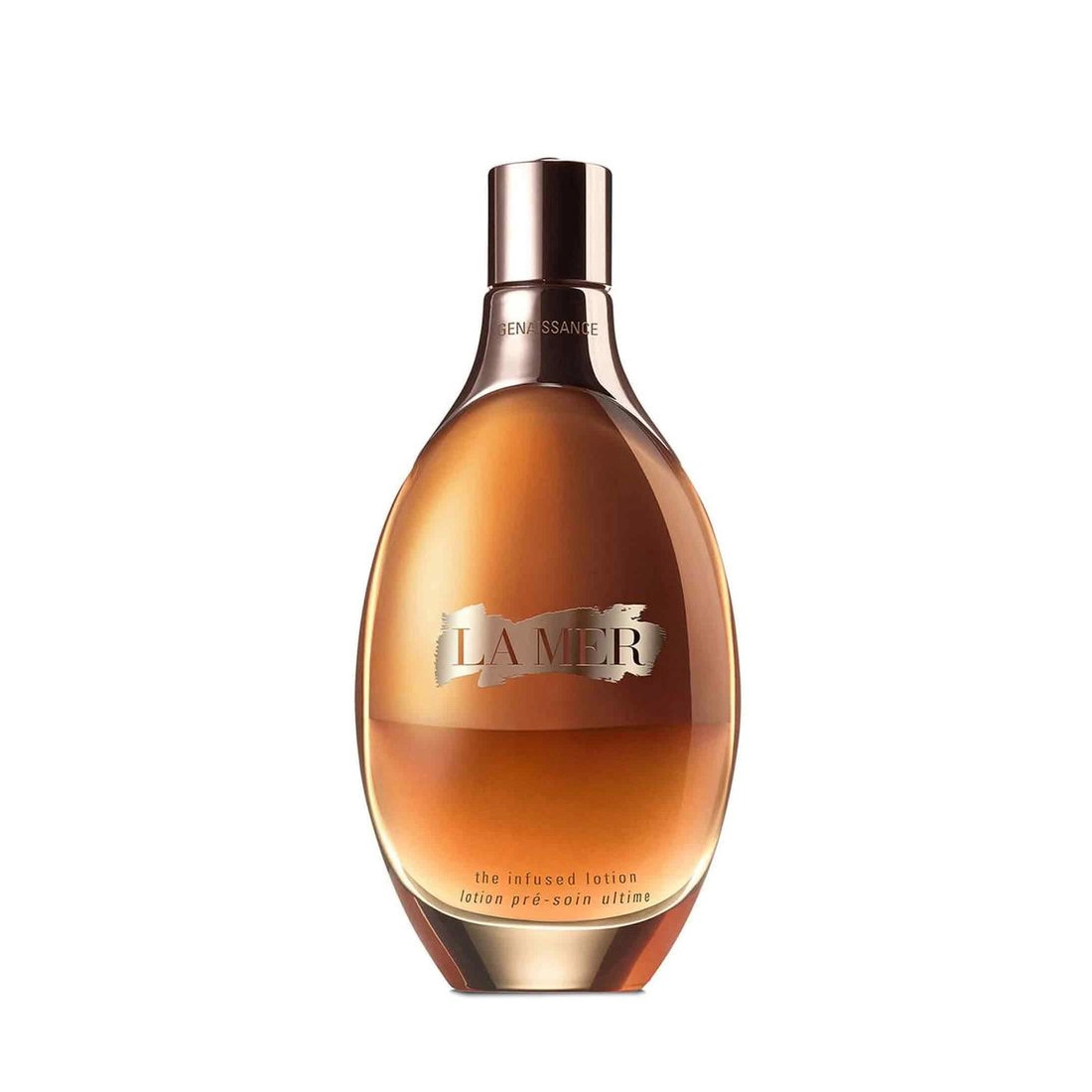 Genaissance De La Mer™ The Infused Lotion