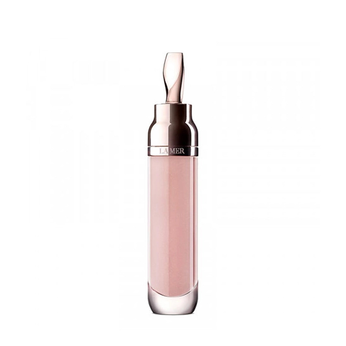 The Lip Volumizer