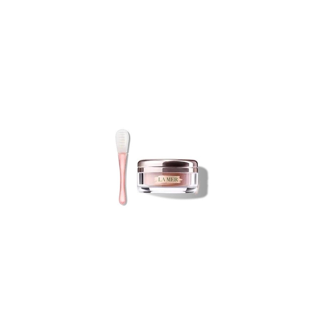 La Mer The Lip Polish