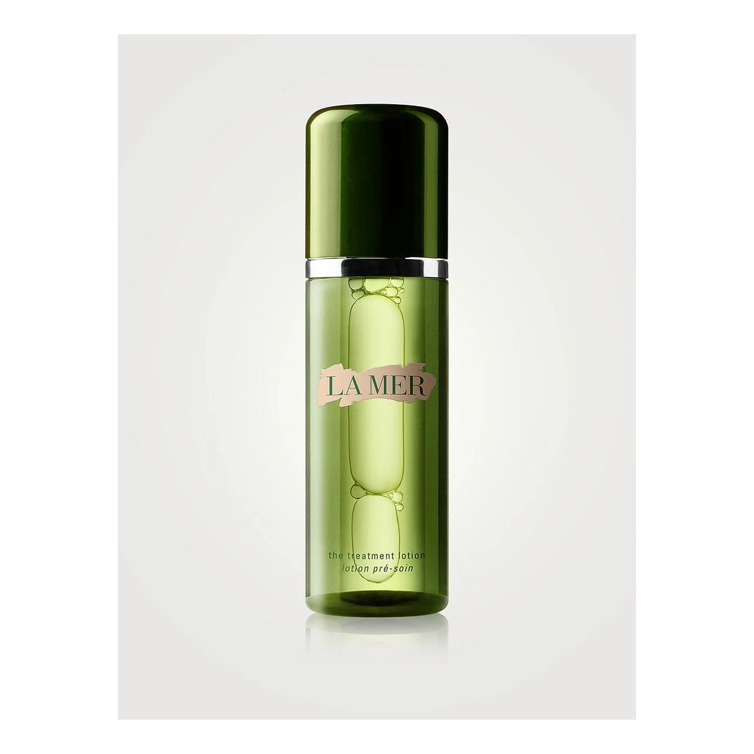 The Treatment Lotion