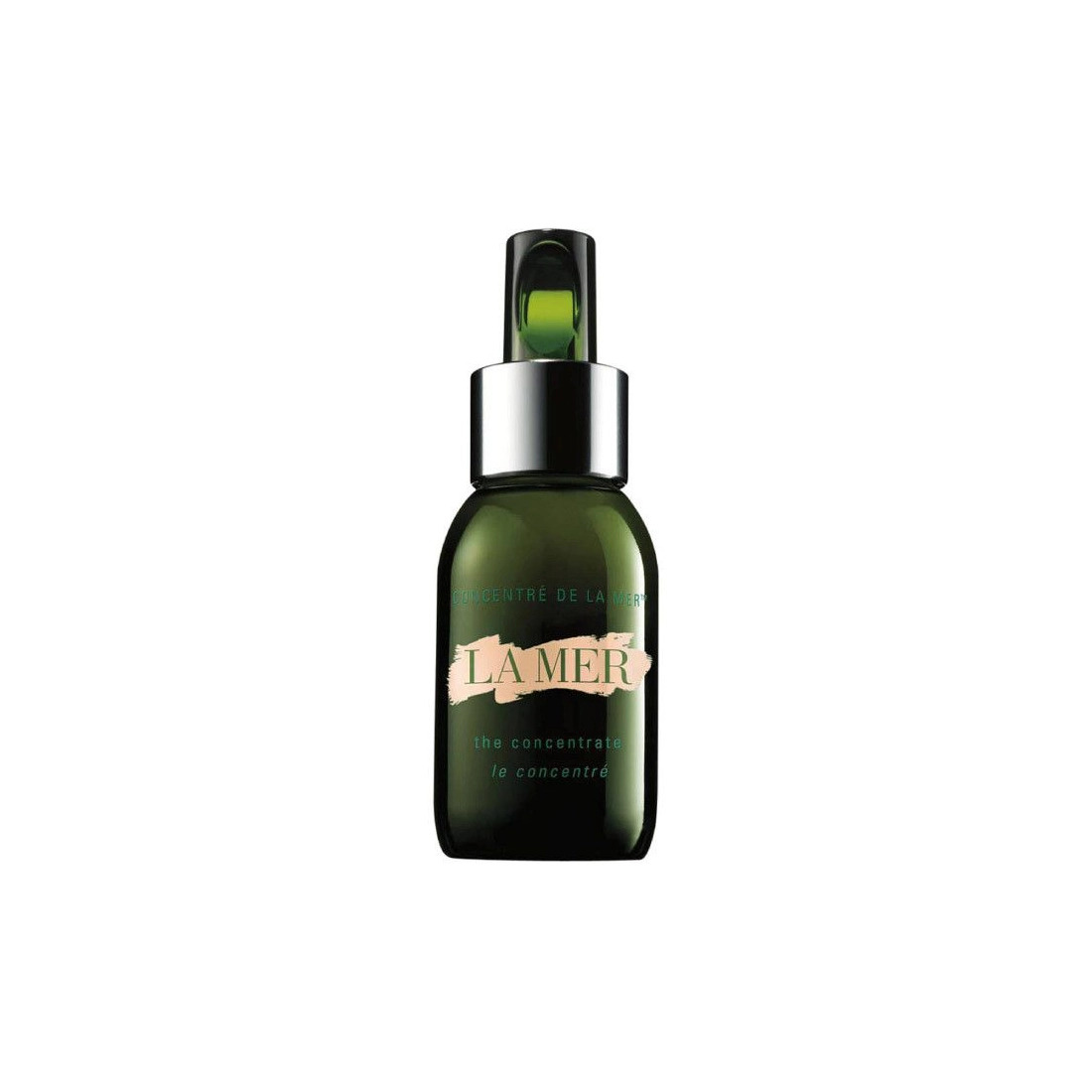La Merthe Concentrate Serum
