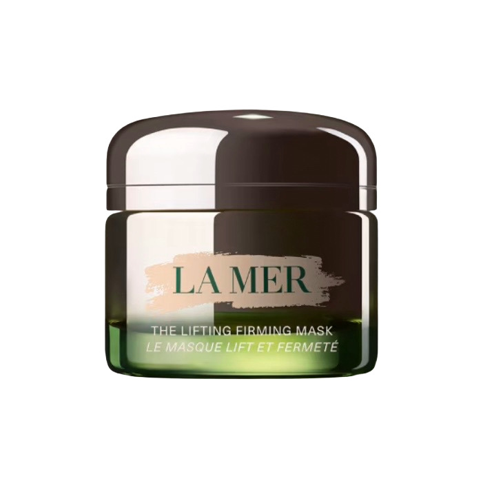 La Mer Lifting Firming Mask