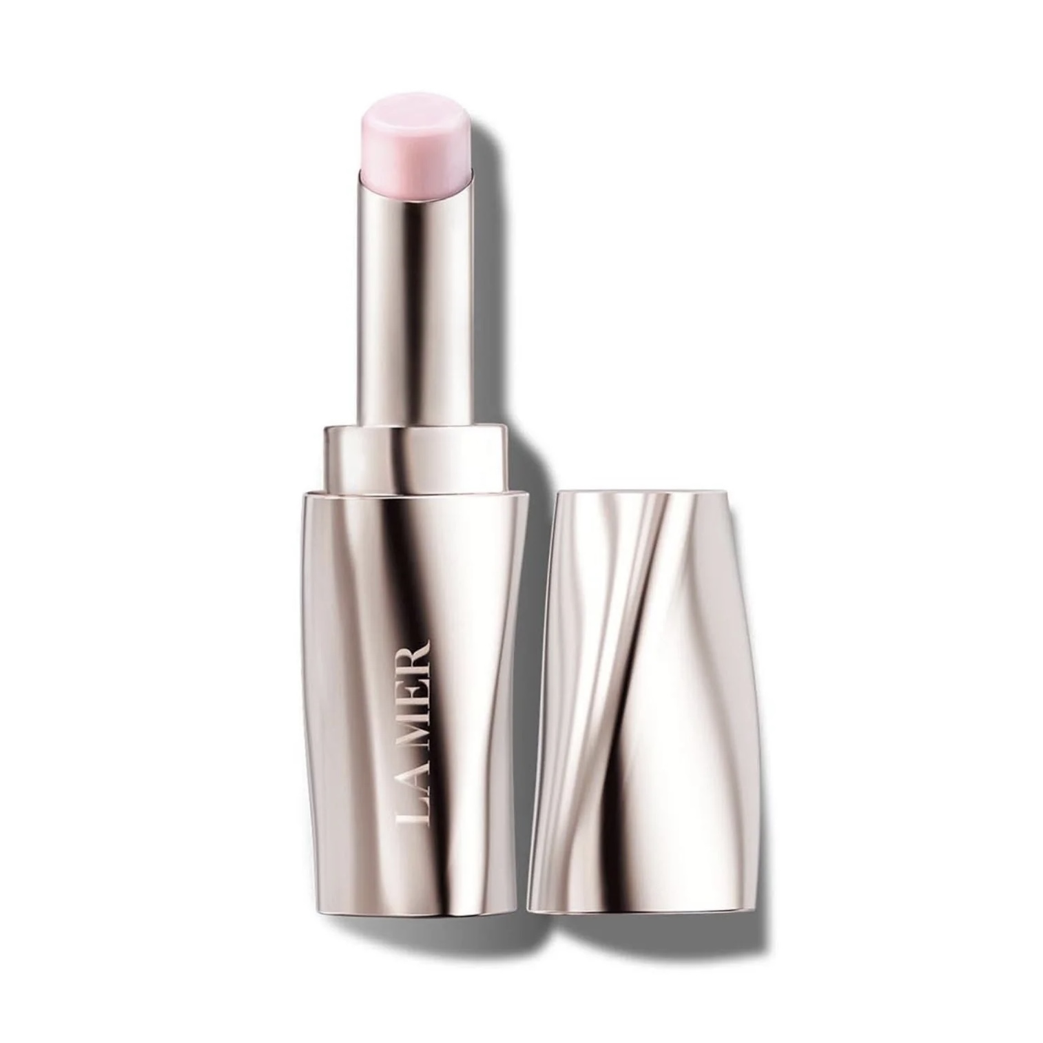 La Mer The  Lip Treatment