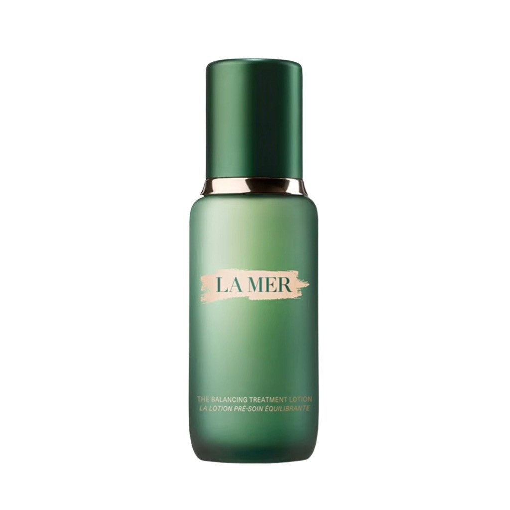 La Mer The New Balancing Treatment Lotion