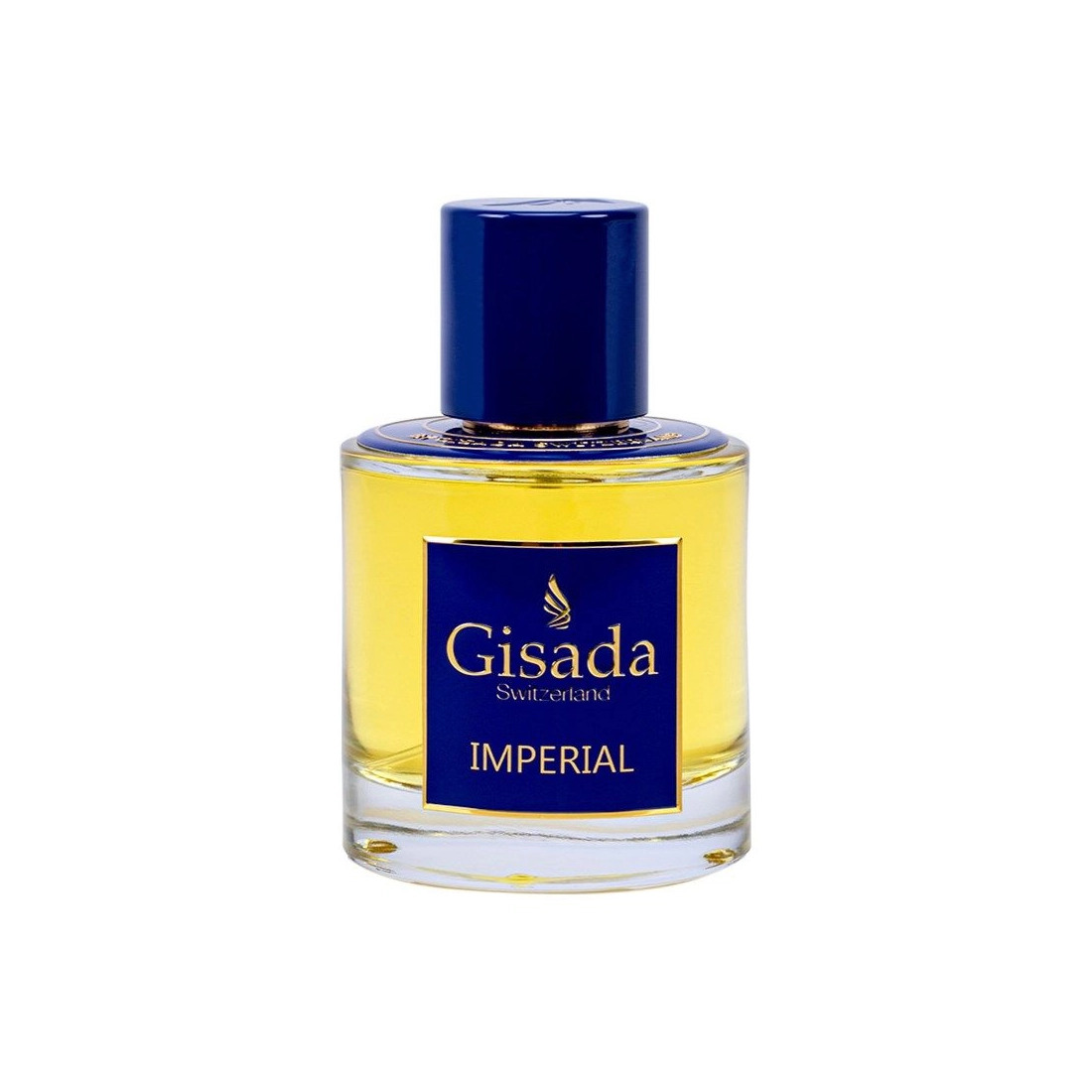 Gisada Imperial Parfum