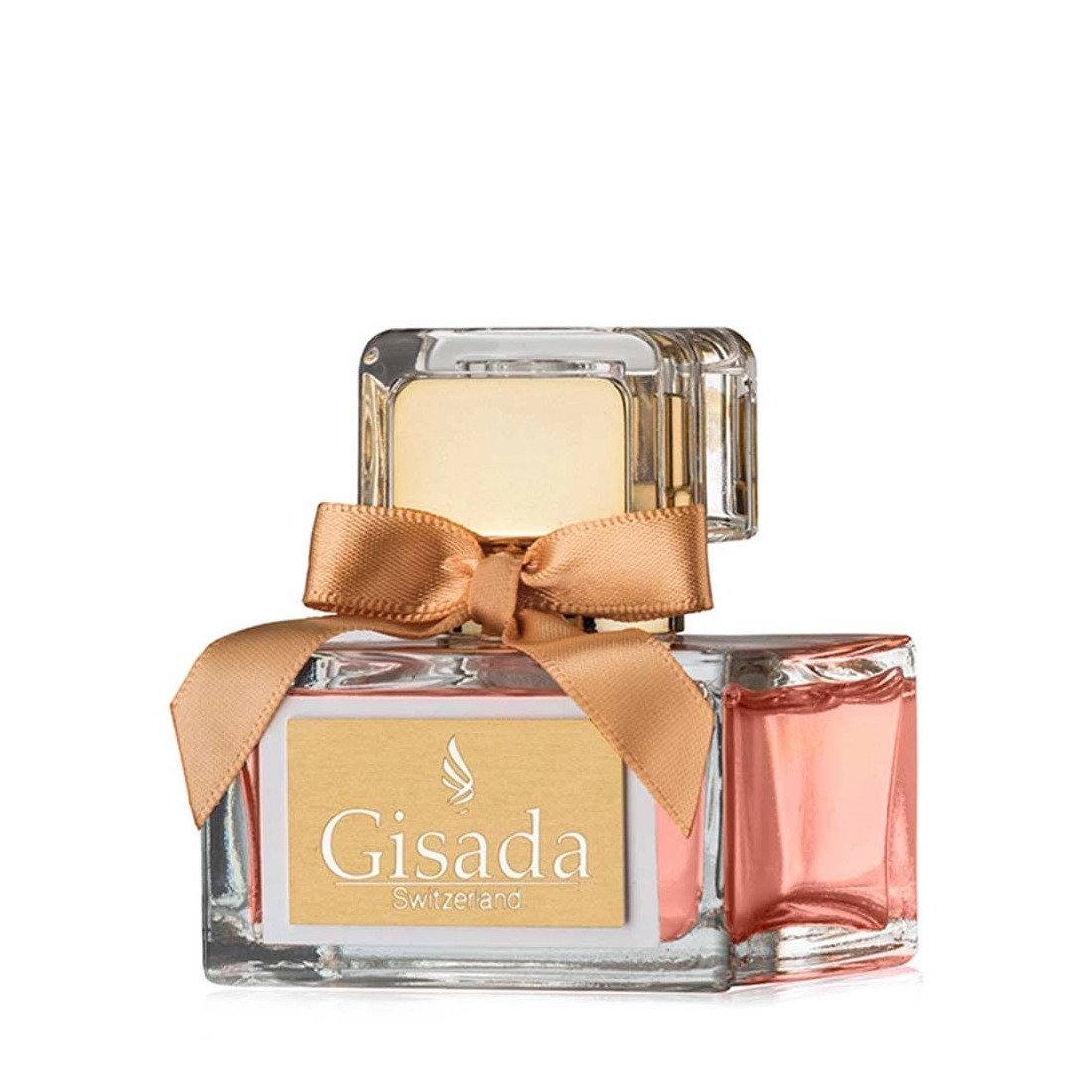Gisada Donna Eau De Parfum