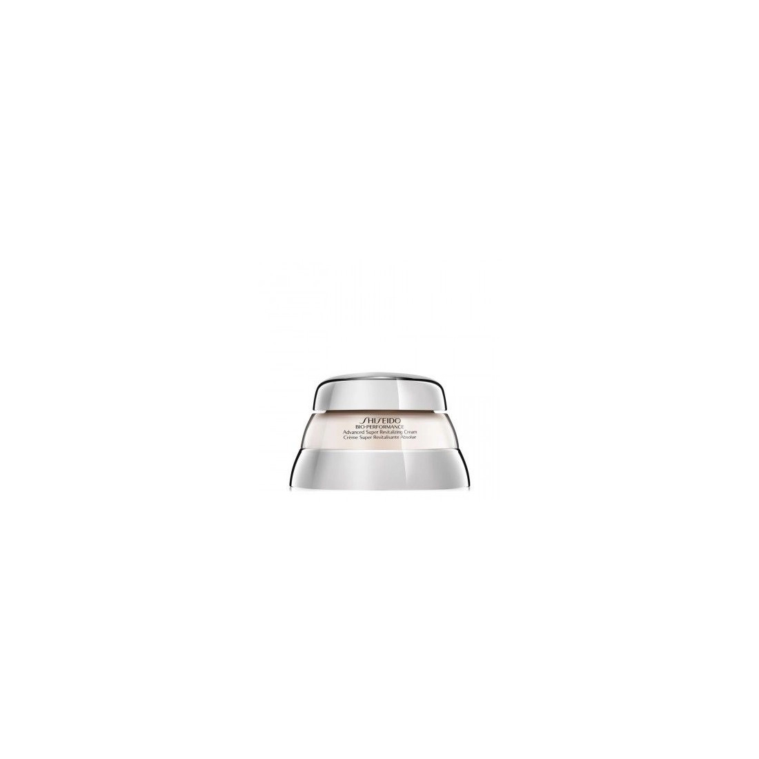 Bio-Performance Advanced Super Revitalizing Cream