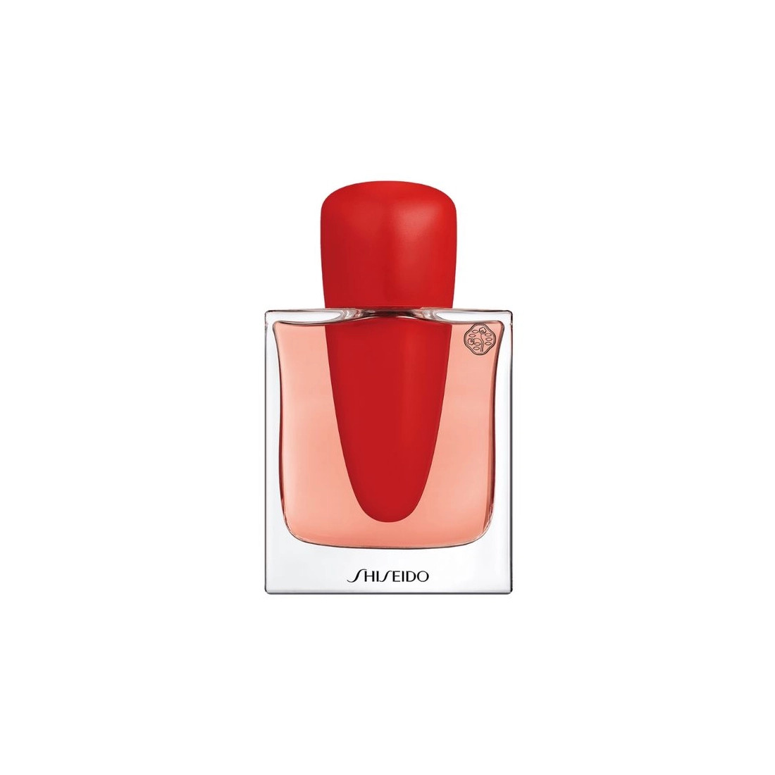 Ginza Eau De Parfum Intense