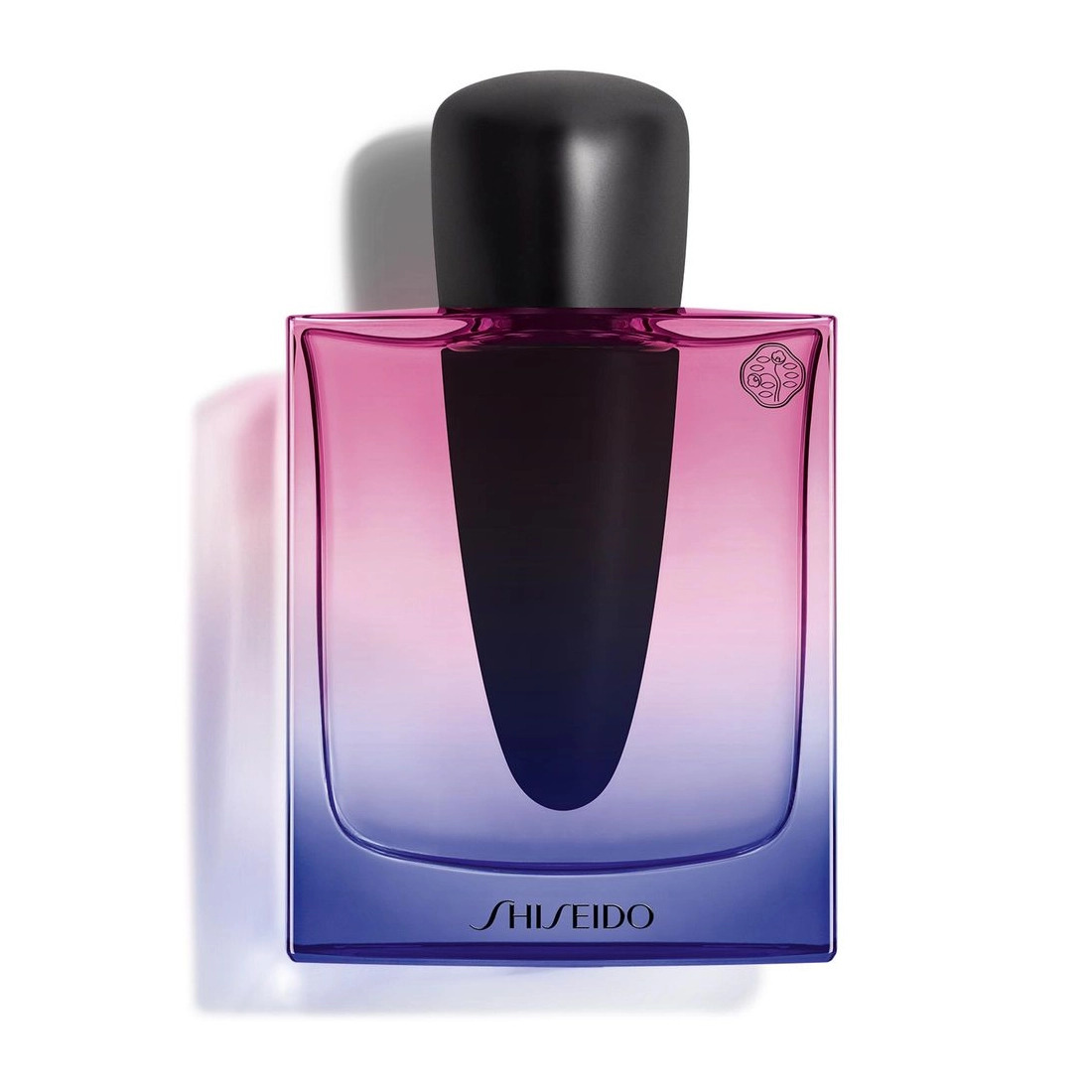 Ginza Night Eau De Parfum Intense
