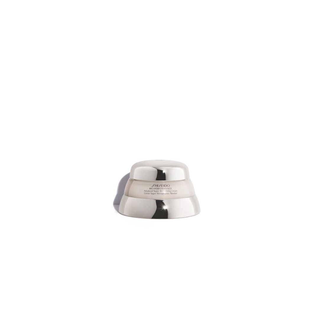 Shiseido Bio Performance Super Revitalize Cream