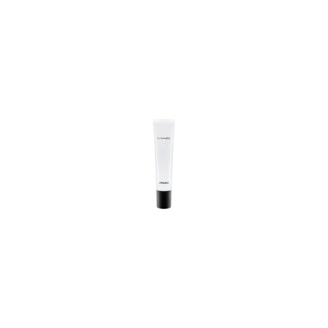 Lipglass Lip Gloss