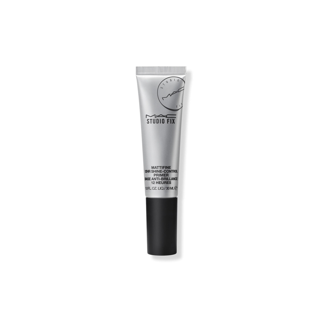 Mac Studio Fix Mattifine 12Hr Shine-Control Primer