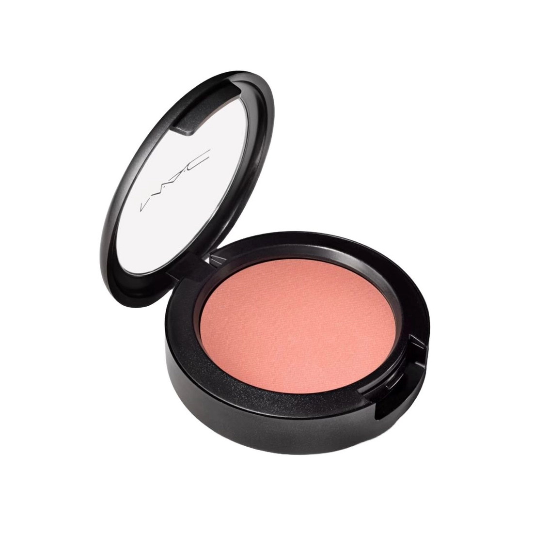 Mac Sheertone Powder  Blush