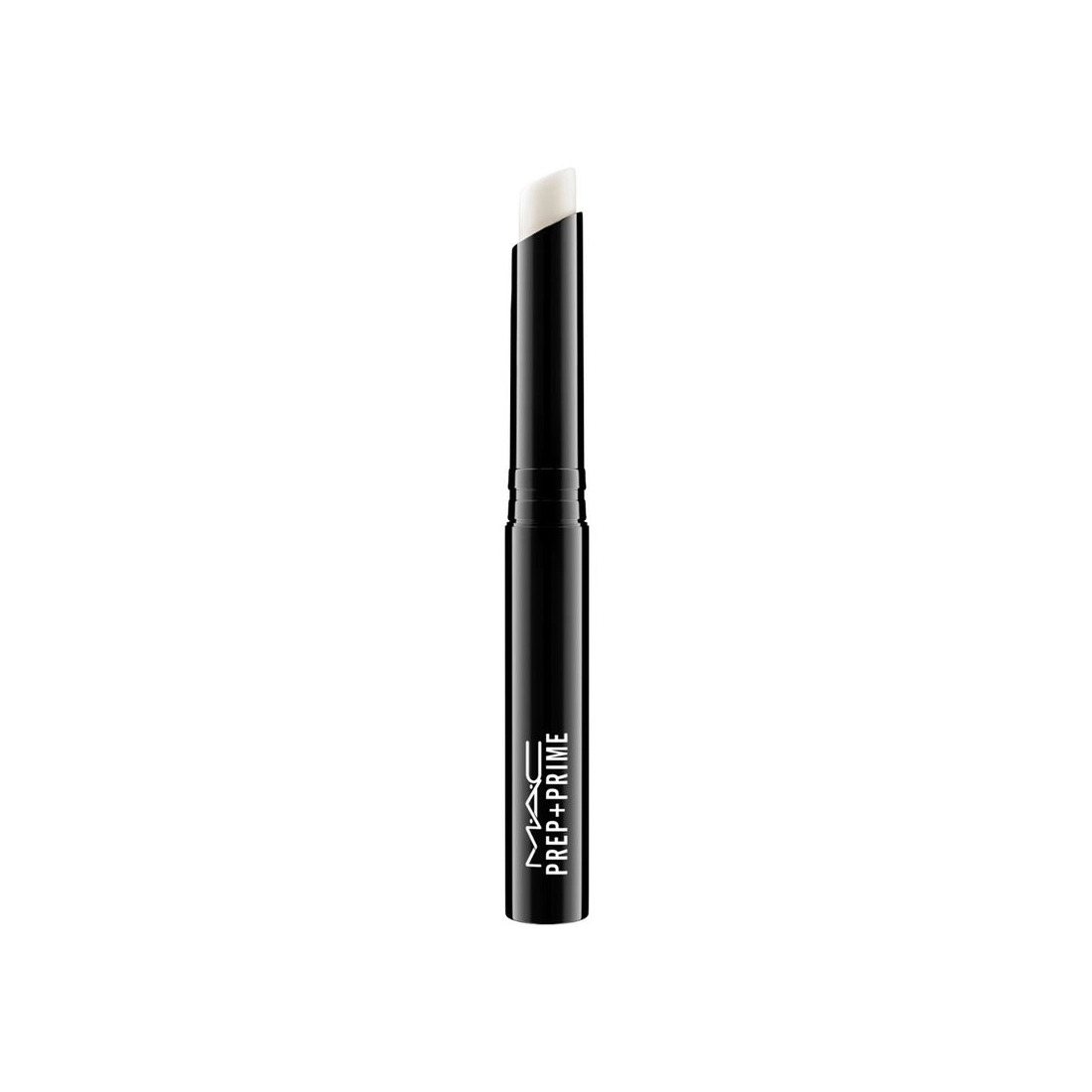 Prep+Prime Lip