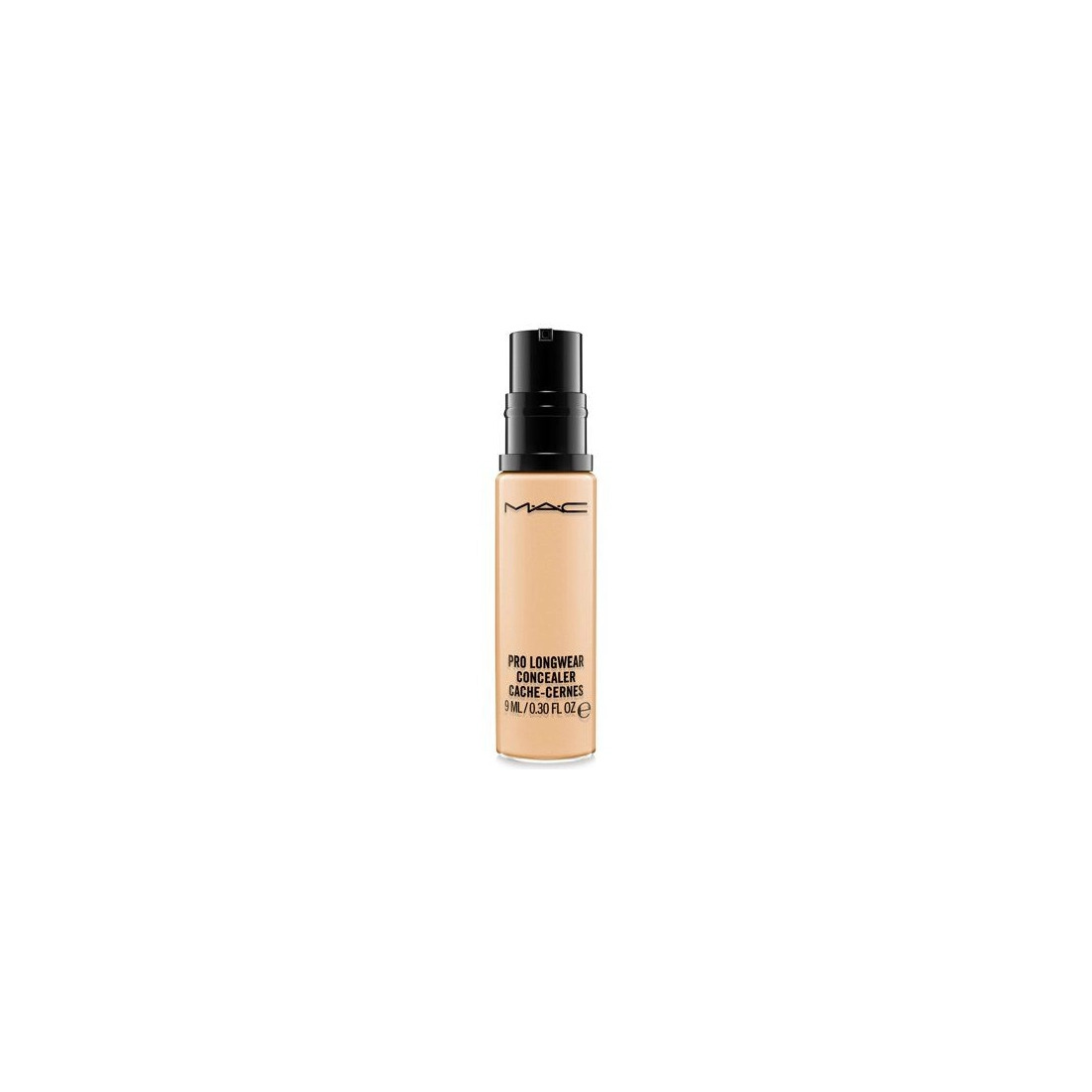 Mac Pro Longwear Concealer