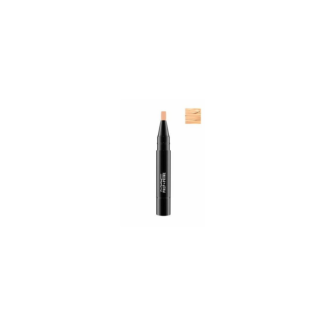 Mac Prep + Prime Highlighter
