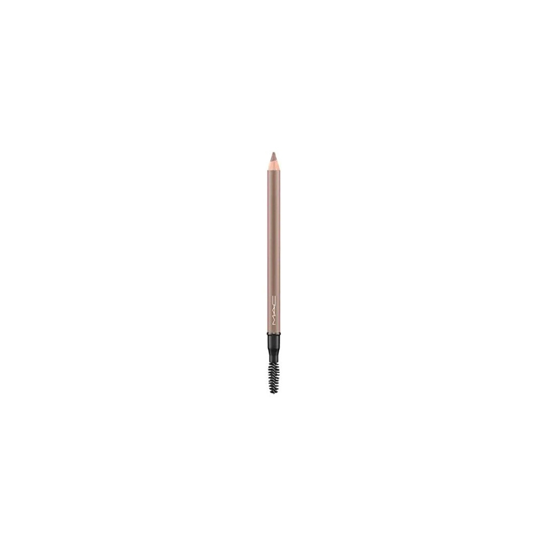 Veluxe Brow Liner