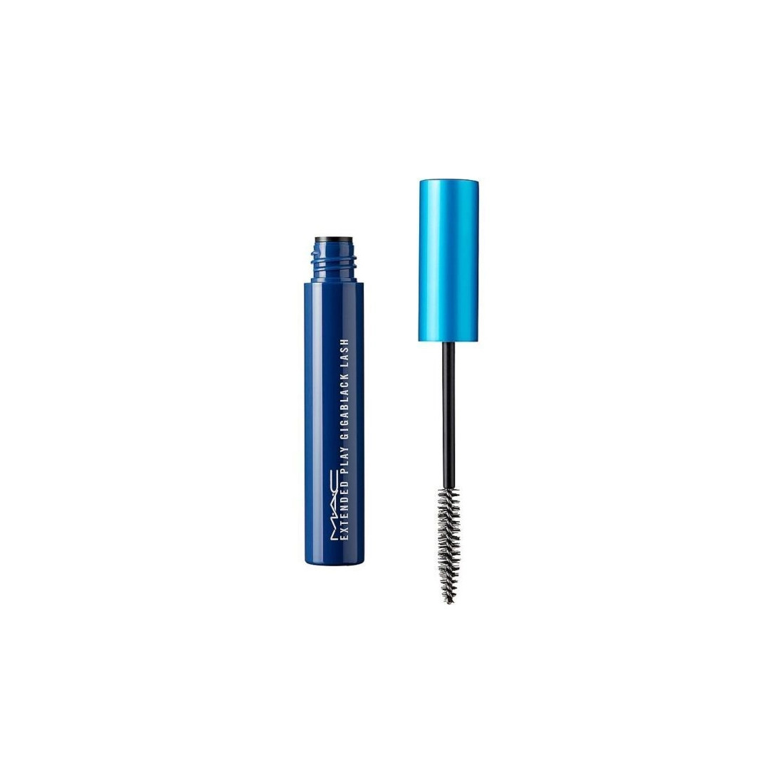 Mac Extended Play Gigablack Lash Mascara