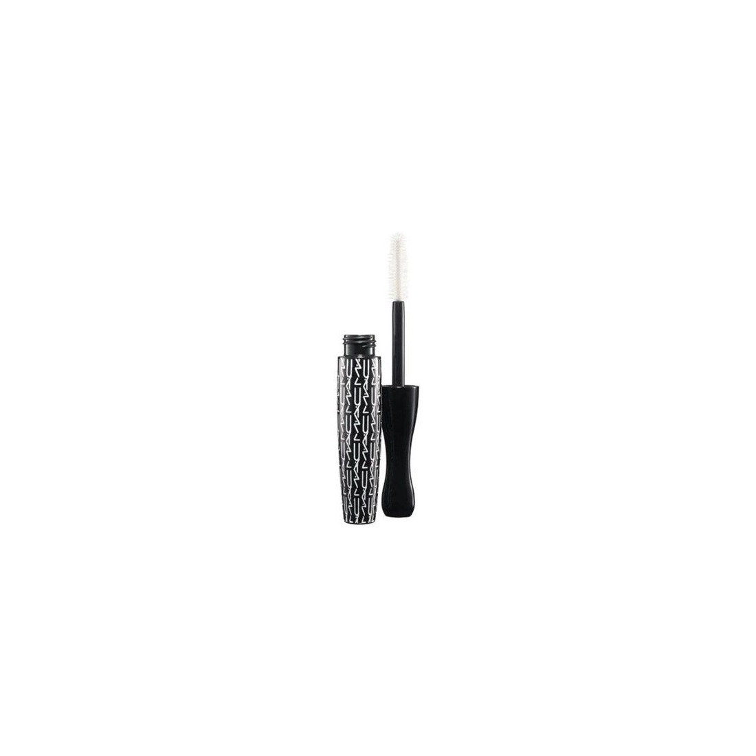 Mac In Extreme Dimension 3D Black Lash