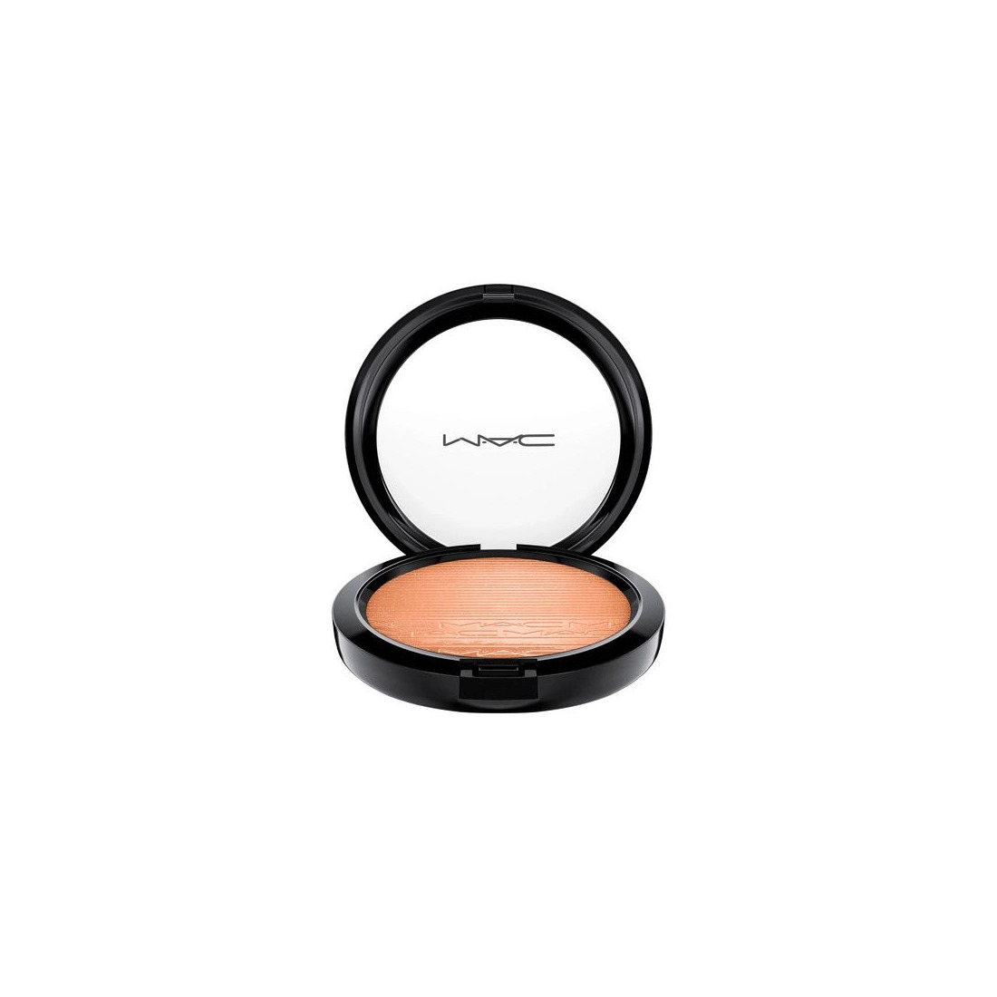 Extra Dimension Skinfinish Highlighter