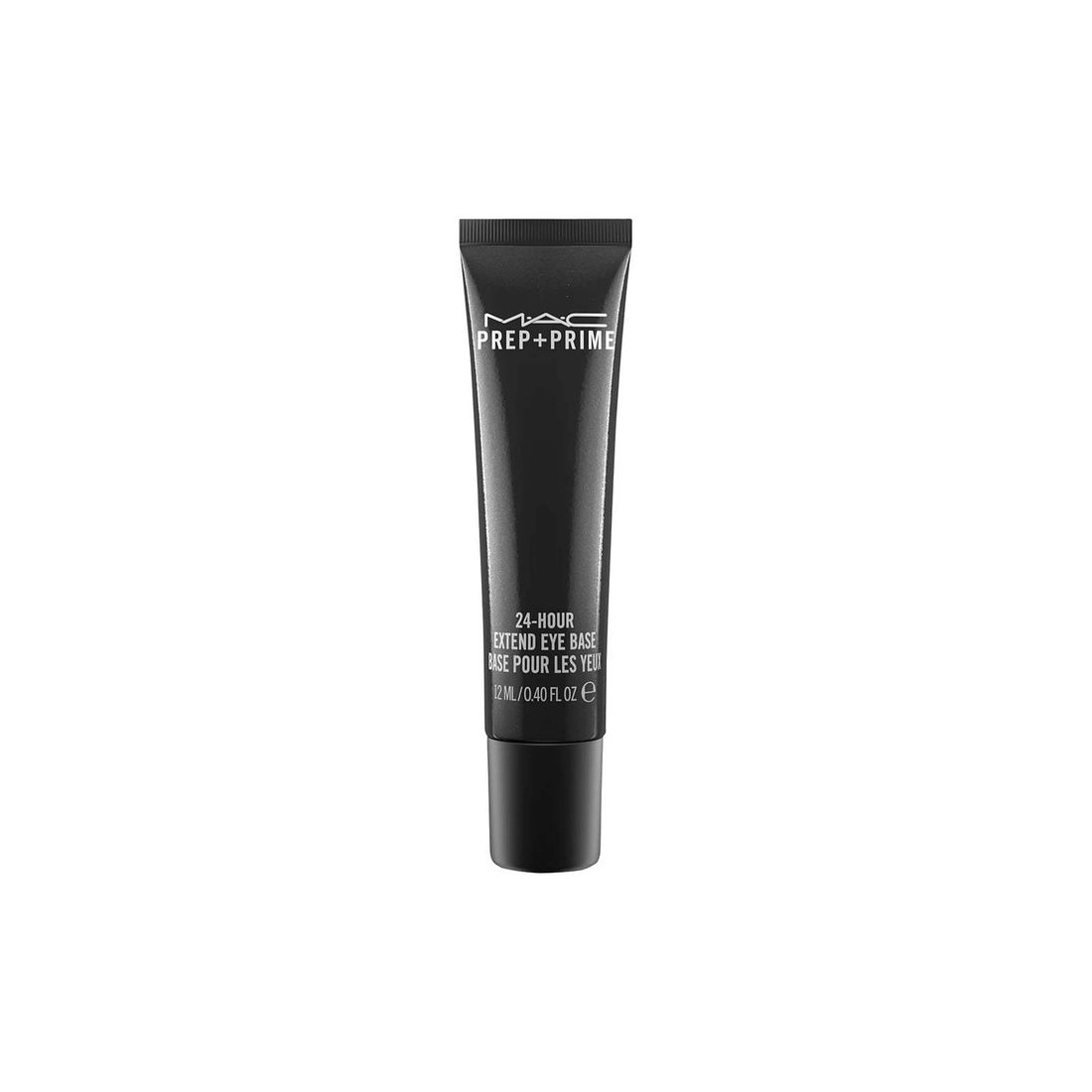 Mac Prep + Prime 24-Hour Extend Eye Base