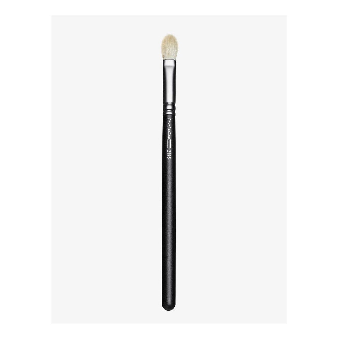 Mac 217 Blending