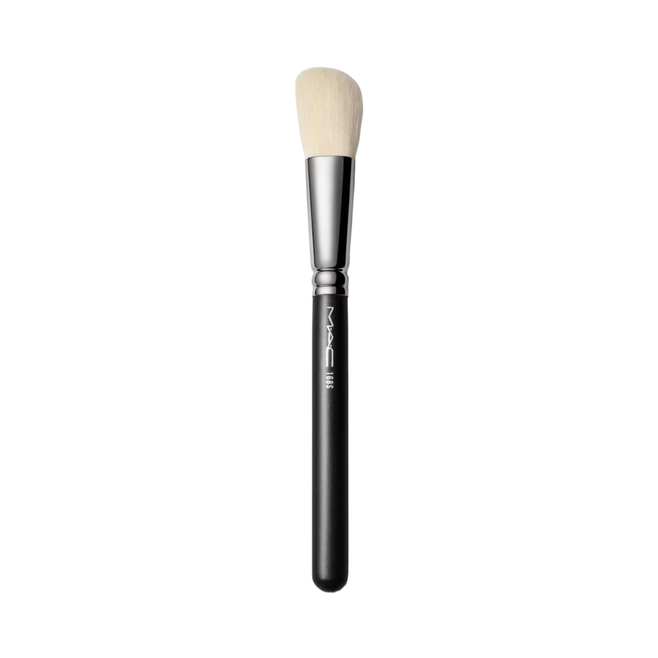 Mac 168S Large Angled Contou