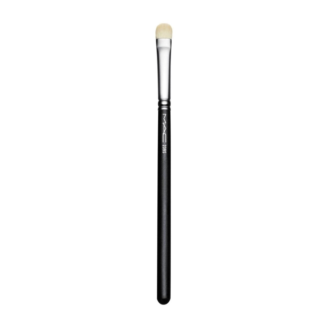 Mac 239S Eye Shader