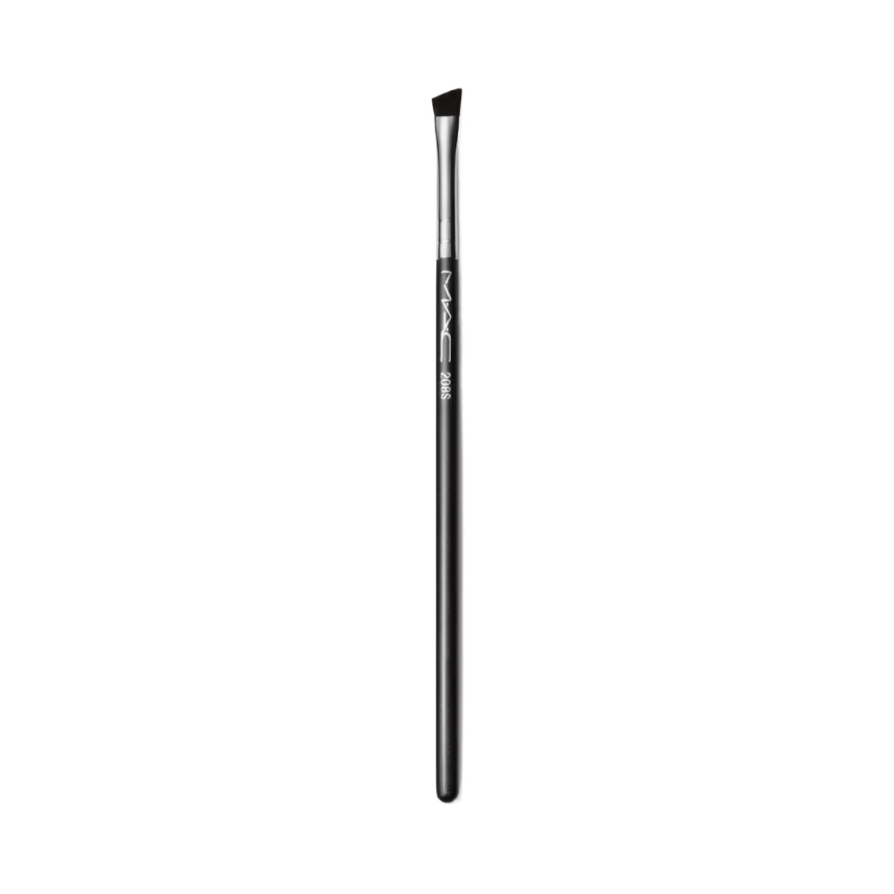 Mac 208S Angled Brow