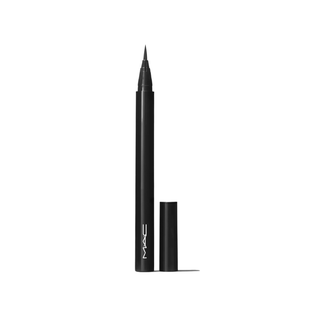 Mac Brushstroke 24-Hour Liner