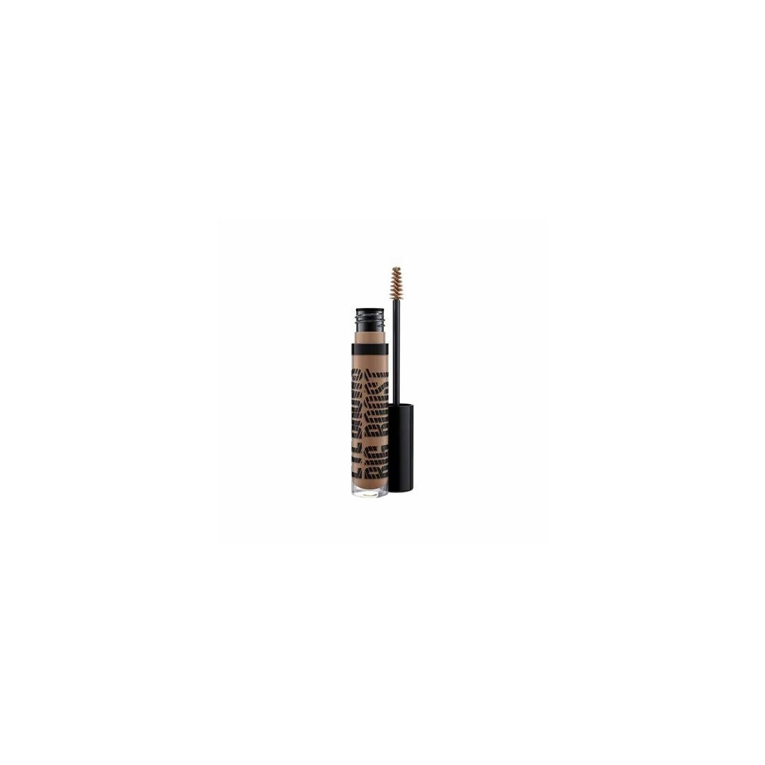 Mac Eye Brows Big Boost Fibre Gel