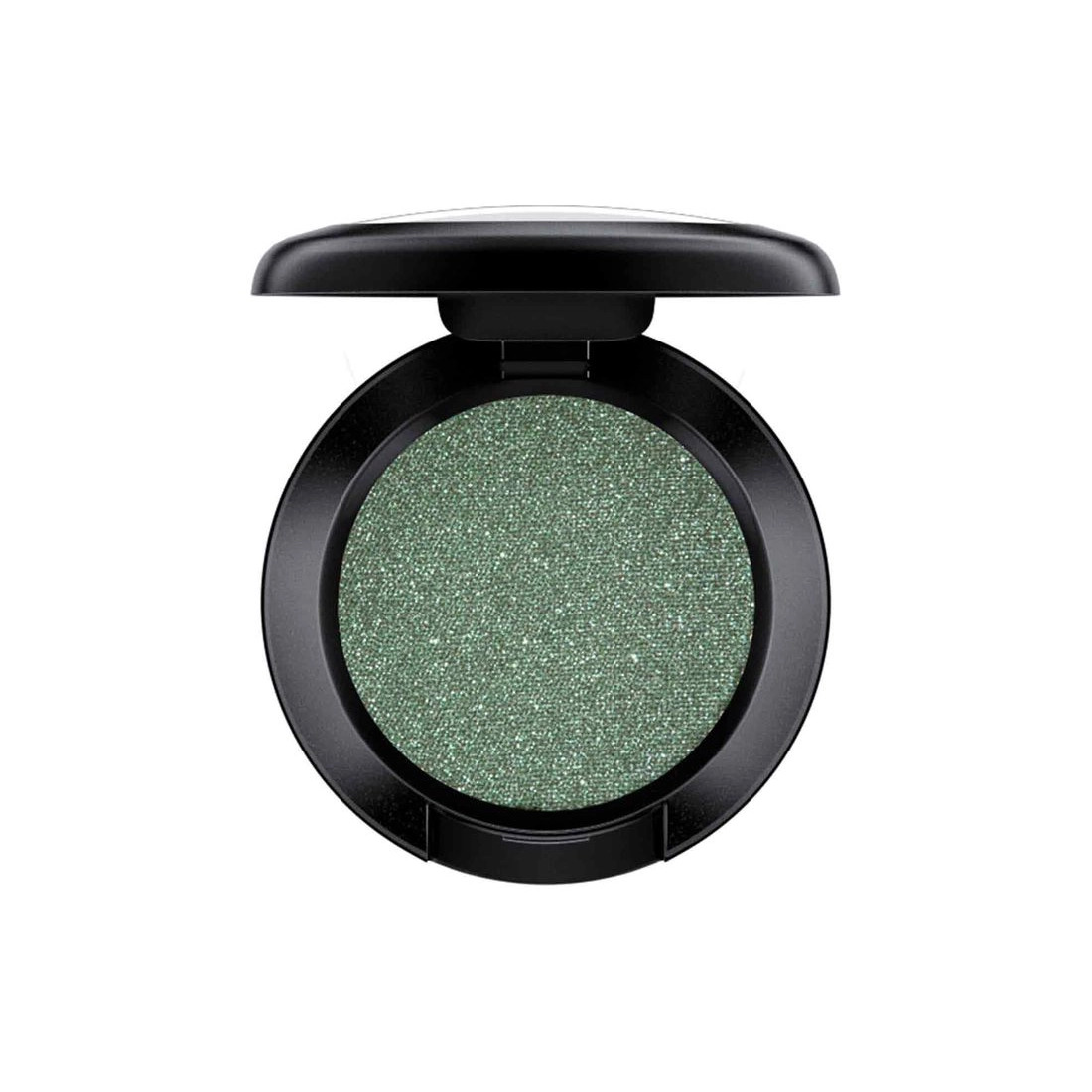 Mac Single Eye Shedow