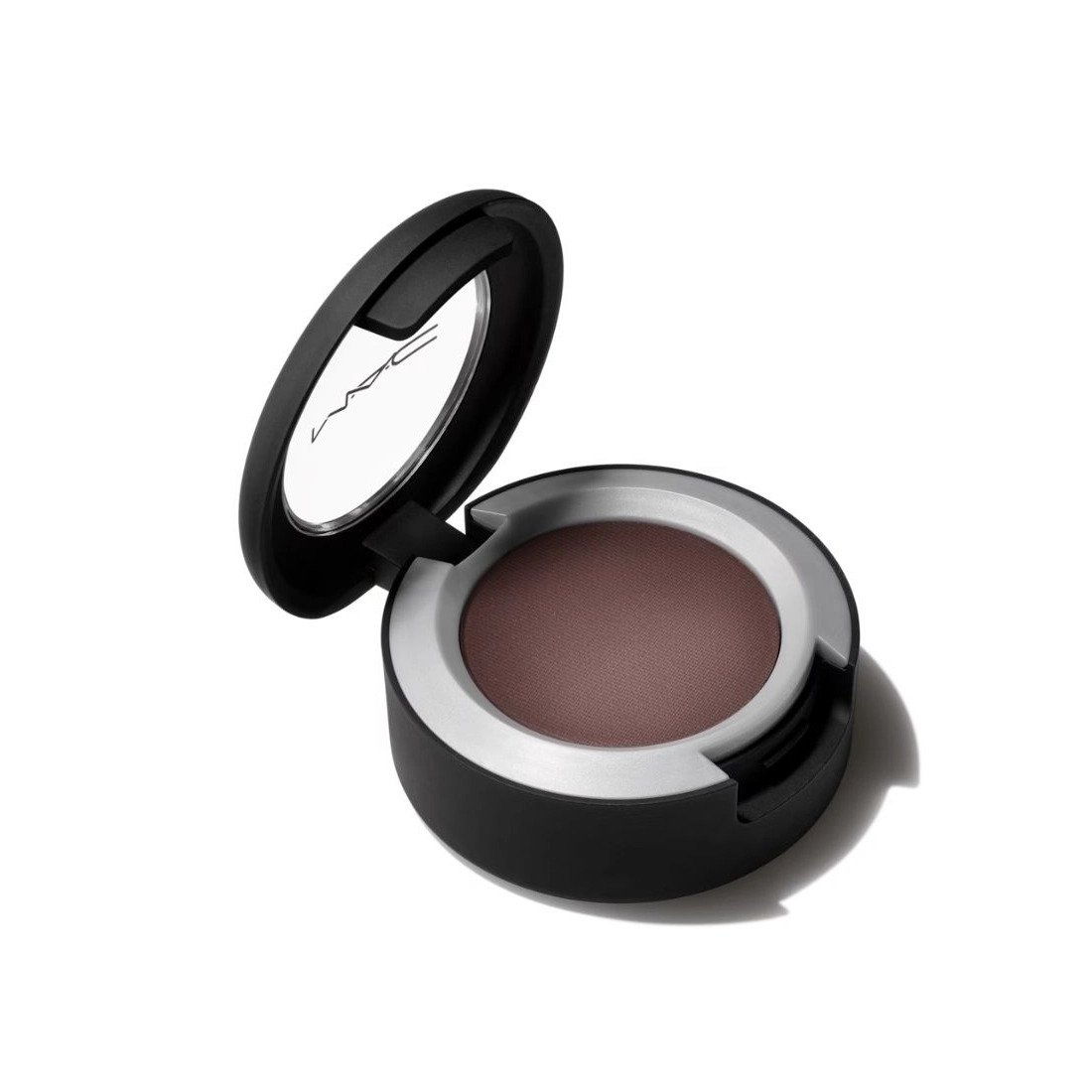 Mac Powder Kiss Soft Matte Eyeshadow