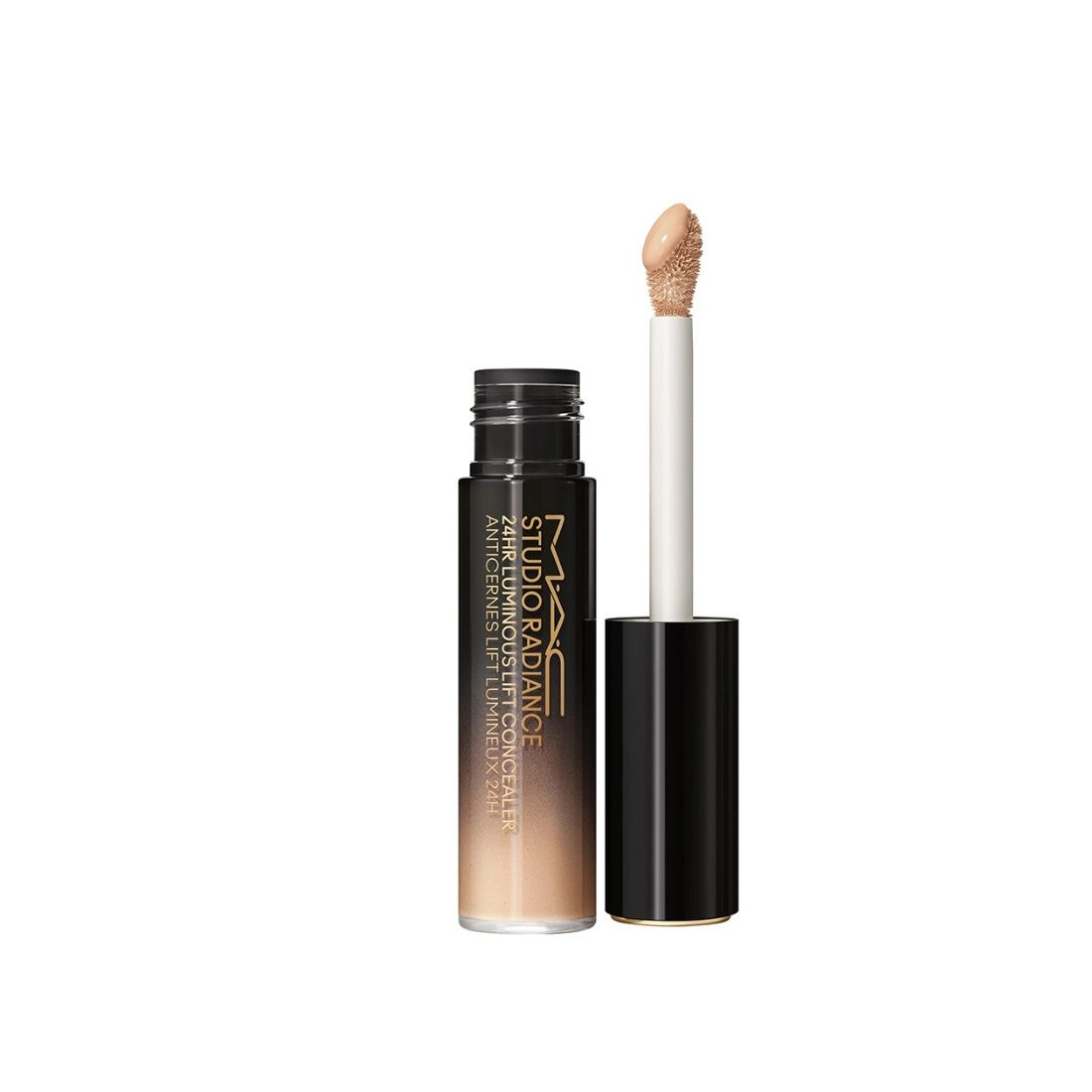 Mac Studio Radiance 24Hr Luminous Lift Concealer