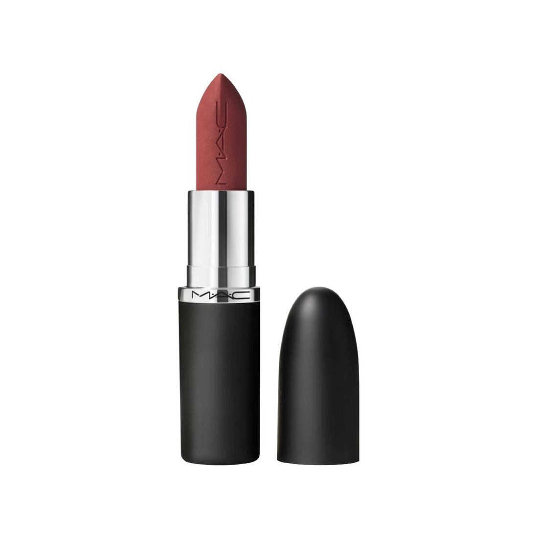 Macximal Silky Matte Lipstick
