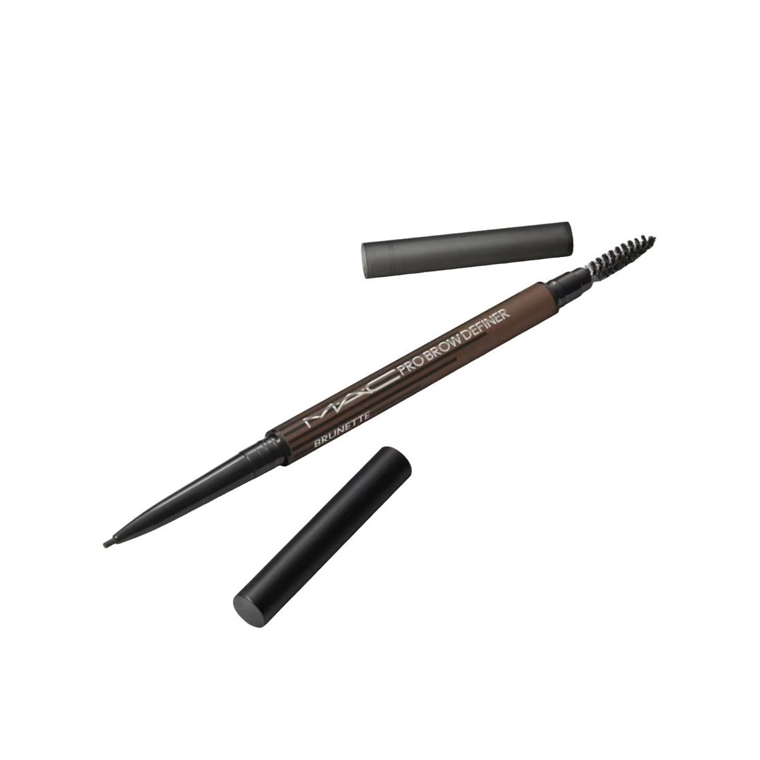 Mac Pro Brow Definer