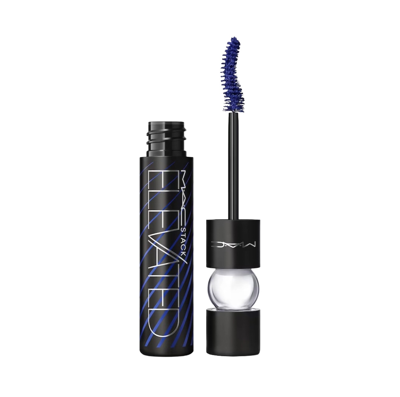 Mac M·a·cstack Elevated Mascara