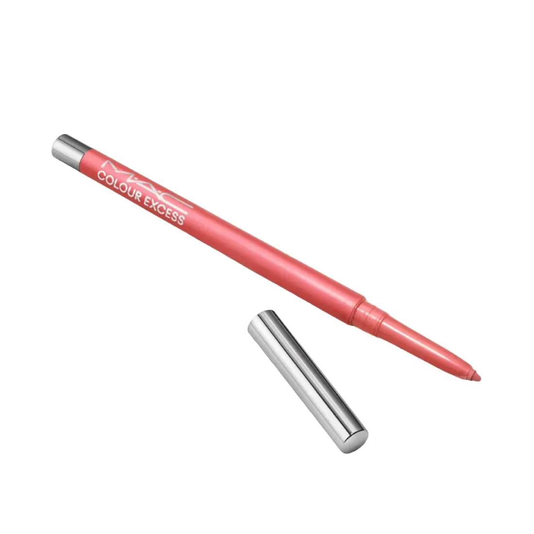 M·a·c Colour Excess Gel Pencil Eye Liner