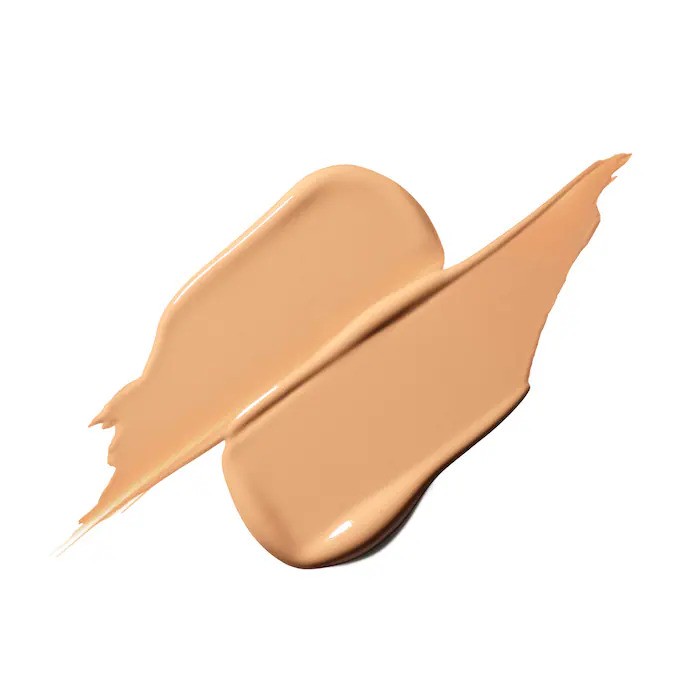 Mac Sf 36Hr Smth Angls Conc Nc 25 7Ml