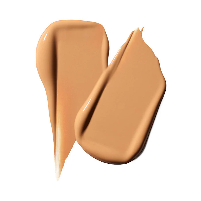Mac Conc Sfx 36H Smth Angl Nc30